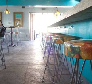 Sunny Spot Marina Del Rey Los Angeles Zomato Sunny Spot Marina Del Rey Los Angeles Zomato
